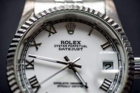 antonio watches fake|Replicas & fakes: How to identify inauthentic luxury watches.